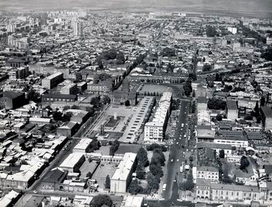 Old Gyumri