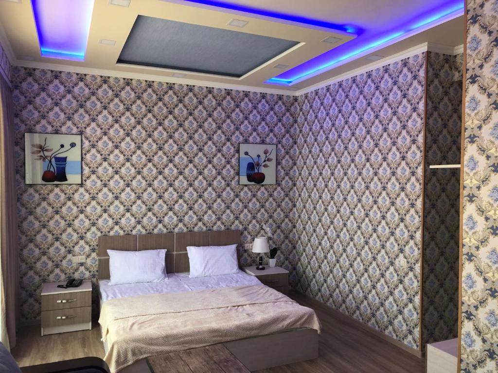 Felisa Hotel