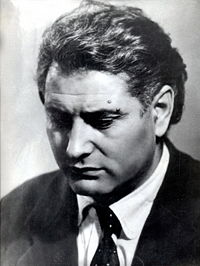 Hovhannes Shiraz