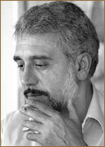 Edmond Keosayan