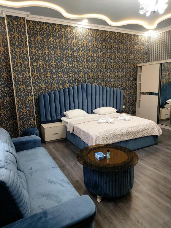 Felisa Hotel