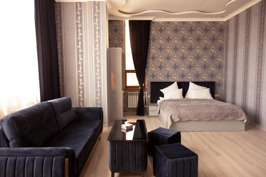 Felisa Hotel