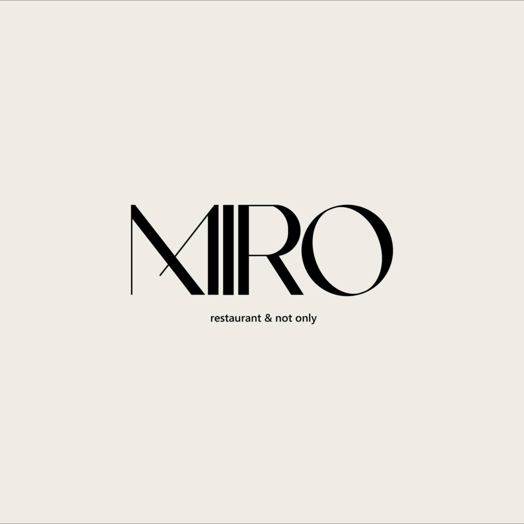 Miro