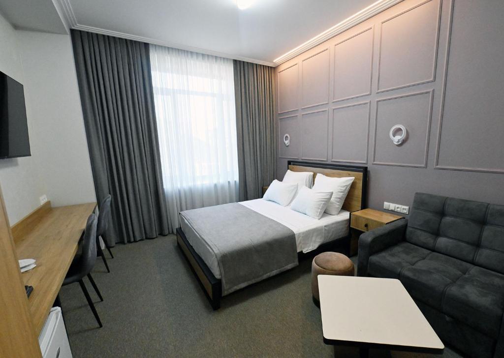 Viktoria Hotel Plaza