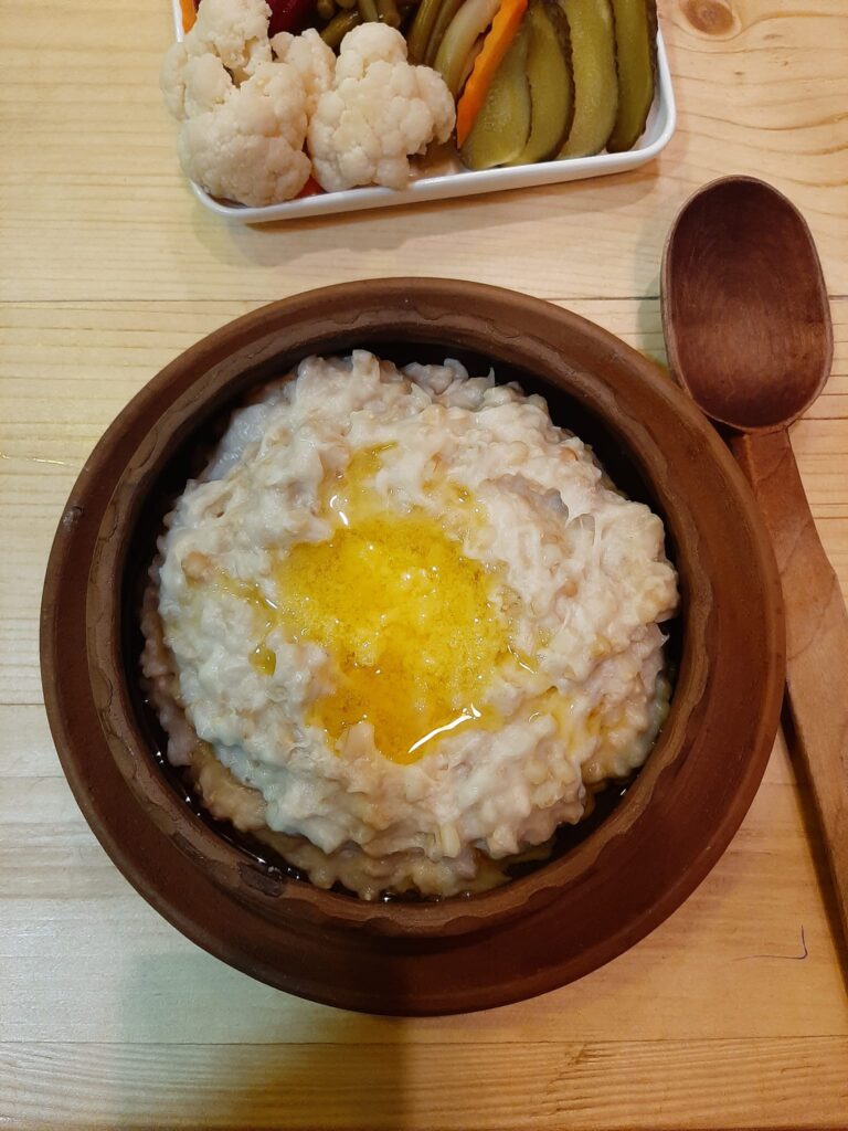 Gwoog Gastrohouse