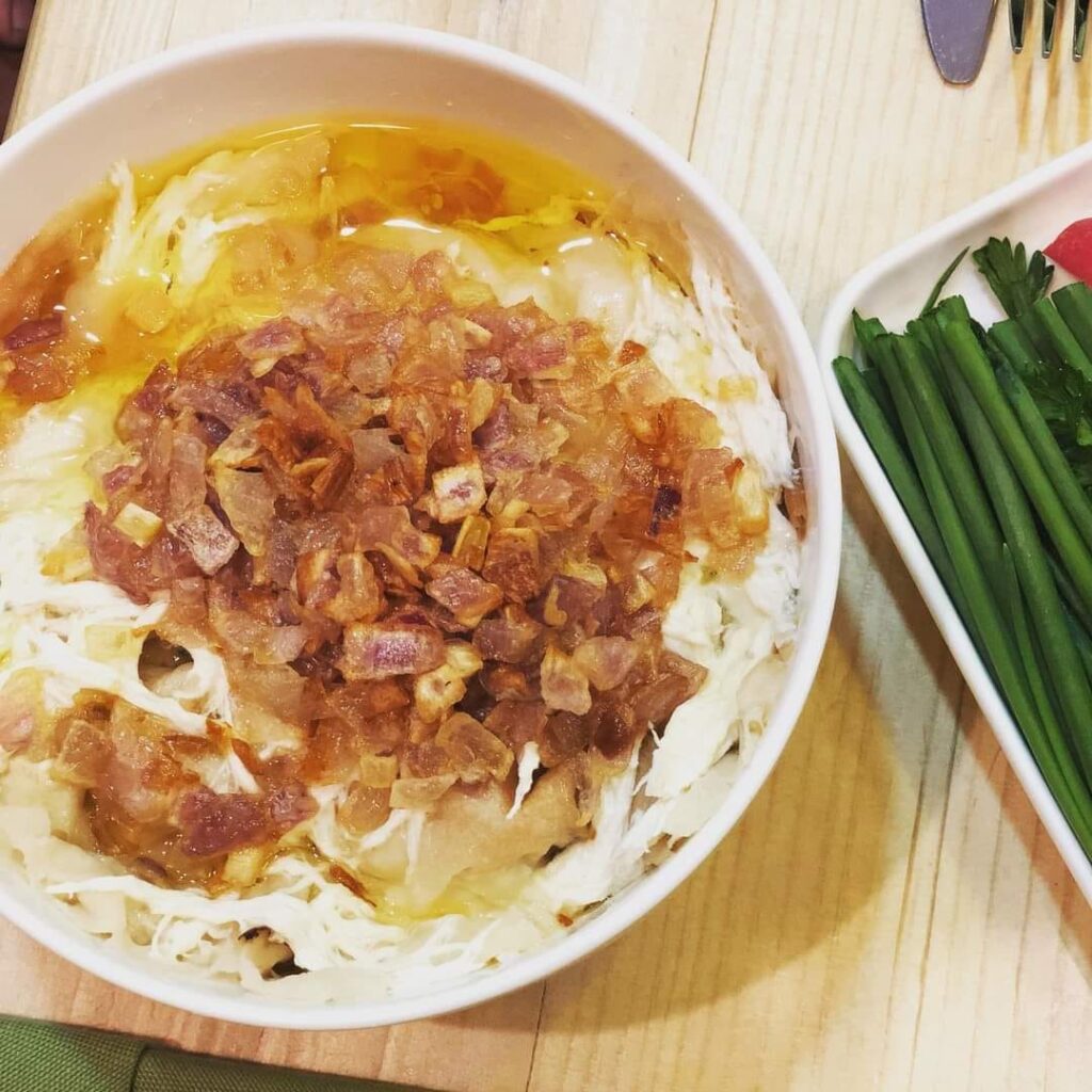 Gwoog Gastrohouse