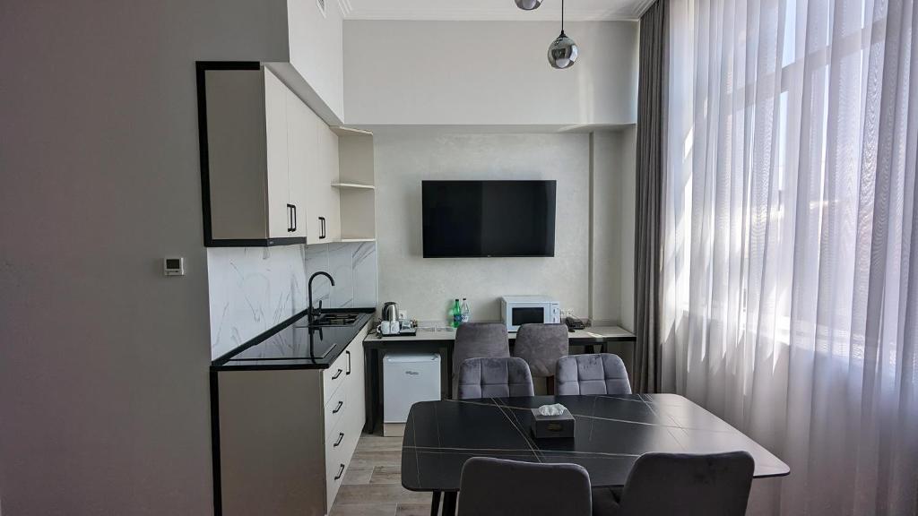 Prime Hotel