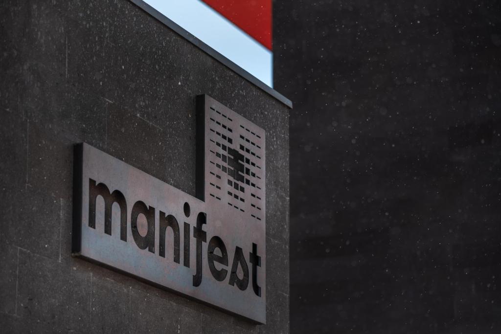 Manifest Hotel