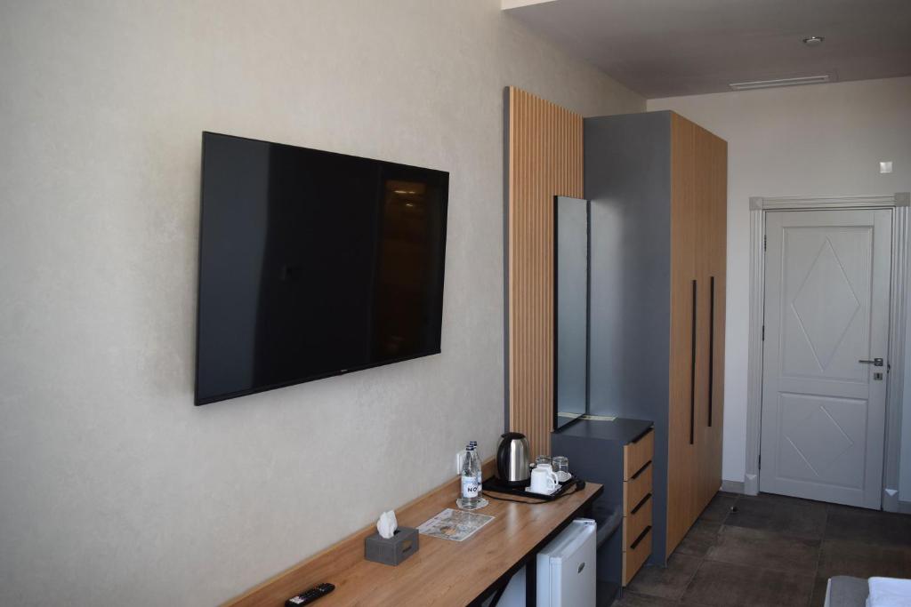 Prime Hotel