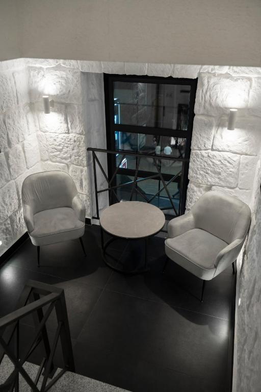 Jazz Hotel