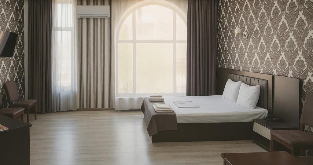 Lime Hotel