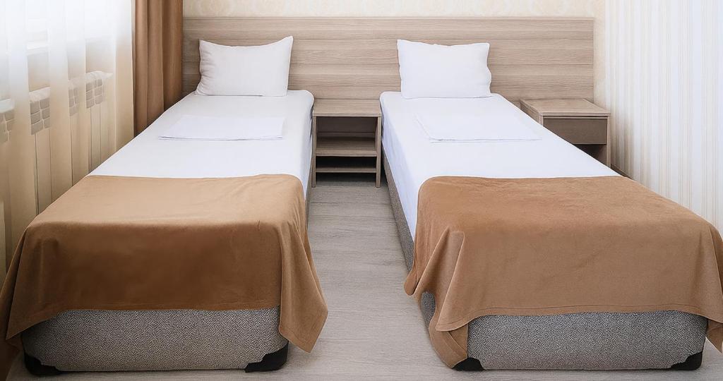 Lime Hotel