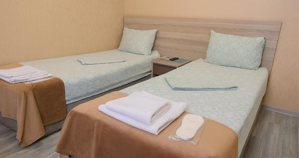 Lime Hotel