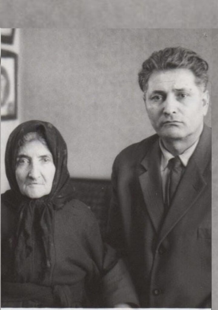 Hovhannes Shiraz