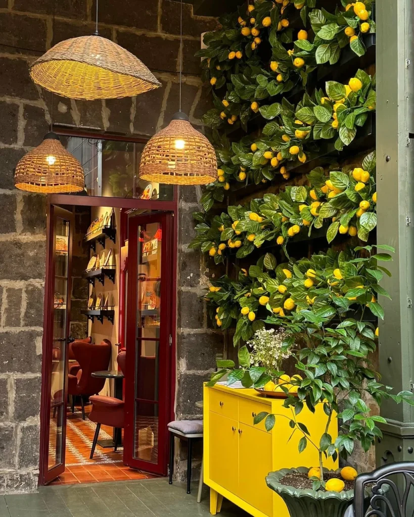 Florence