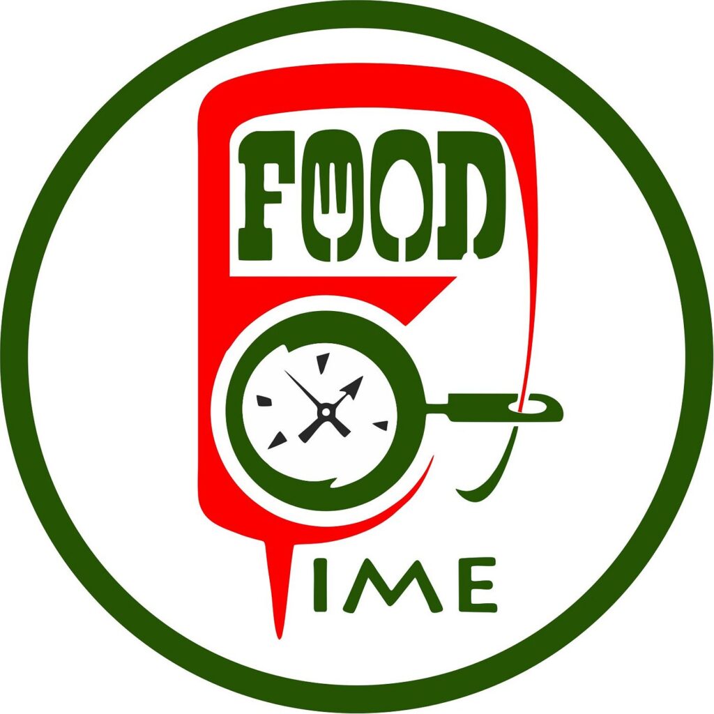 Food Time