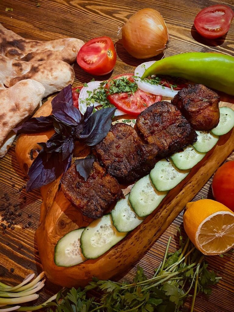 Yerankyuni