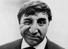 Mher Mkrtchyan