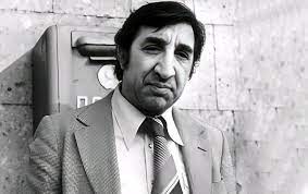 Mher Mkrtchyan