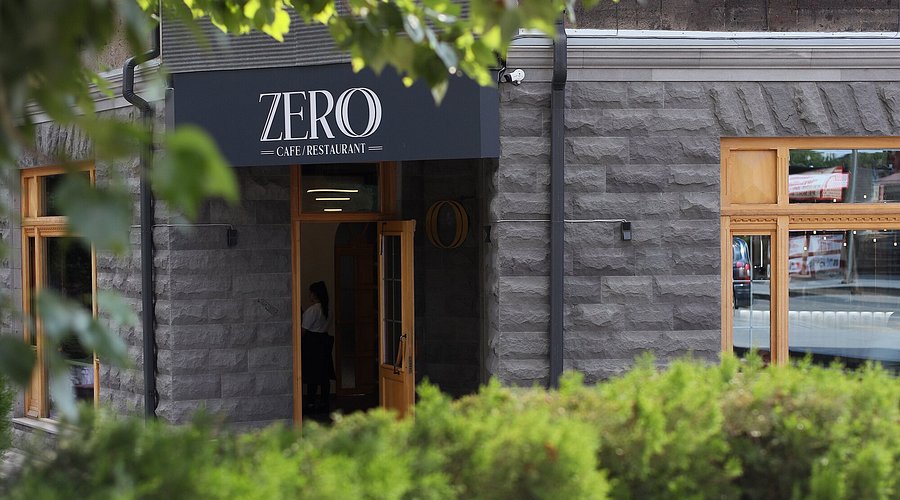 Zero